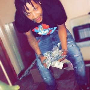 Meet your Posher, Tj